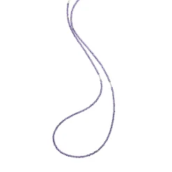 Cheap LAGOS Amethyst Necklace