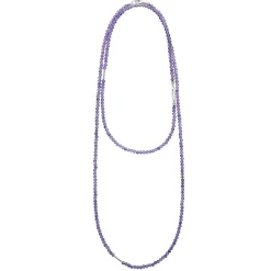 Best LAGOS Amethyst Necklace