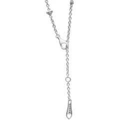 Fashion LAGOS Amethyst Pendant Necklace