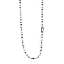 Store LAGOS Angel Fish Pendant Necklace