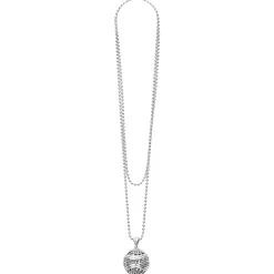 Clearance LAGOS Ball Pendant Necklace