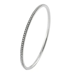 Cheap LAGOS Bangle Gift Set