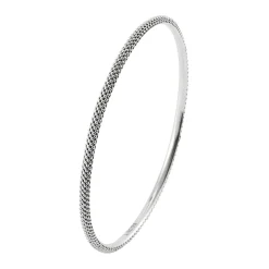 Cheap LAGOS Bangle Gift Set