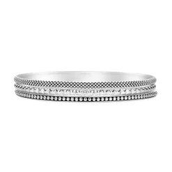 Sale LAGOS Bangle Set
