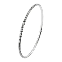 Clearance LAGOS Beaded Bangle