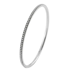 Cheap LAGOS Beaded Bangle