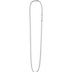 Cheap LAGOS Beaded Chain Necklace