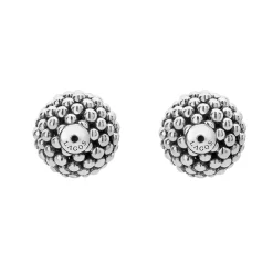 Best LAGOS Beaded Earring Backs