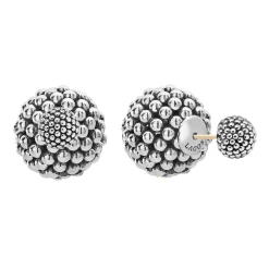 Best LAGOS Beaded Earring Backs