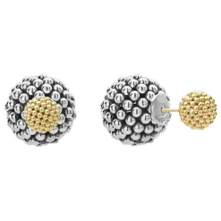 Best LAGOS Beaded Earring Backs
