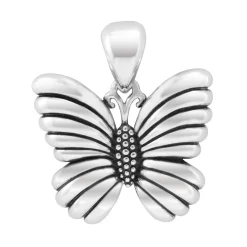 Outlet LAGOS Butterfly Pendant Necklace