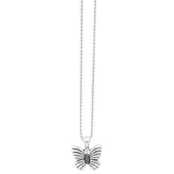 Outlet LAGOS Butterfly Pendant Necklace