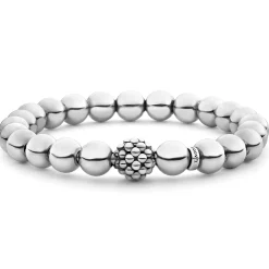 Discount LAGOS Caviar Bead Bracelet Gift Set