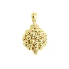Sale LAGOS Caviar Beaded Pendant