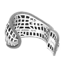 Best LAGOS Caviar Cuff Bracelet
