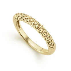 Best Sale LAGOS Caviar Ring Gift Set