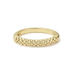 Best Sale LAGOS Caviar Ring Gift Set