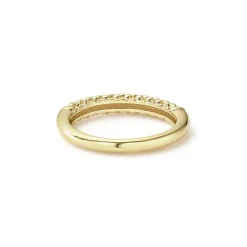 Outlet LAGOS Caviar Ring Gift Set