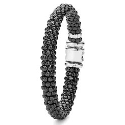 Cheap LAGOS Ceramic Beaded Bracelet | 9Mm