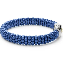 Cheap LAGOS Ceramic Beaded Bracelet | 9Mm
