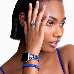 Cheap LAGOS Ceramic Beaded Bracelet | 9Mm