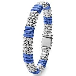 Sale LAGOS Ceramic Caviar Beaded Bracelet | 9Mm