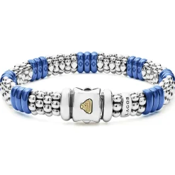 Sale LAGOS Ceramic Caviar Beaded Bracelet | 9Mm