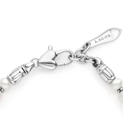 Cheap LAGOS Childs First Pearl Bracelet