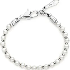 Cheap LAGOS Childs First Pearl Bracelet