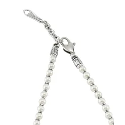 Outlet LAGOS Childs First Pearl Necklace