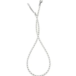 Cheap LAGOS Childs First Pearl Necklace