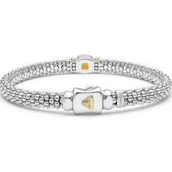 Cheap LAGOS Citrine Caviar Bracelet | 6Mm