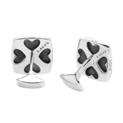 Best Sale LAGOS Cuff Links