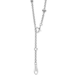 Sale LAGOS Diamond Heart Necklace