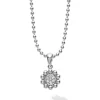 Cheap LAGOS Diamond Pendant Necklace