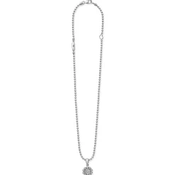 Cheap LAGOS Diamond Pendant Necklace