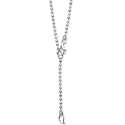 Cheap LAGOS Diamond Pendant Necklace