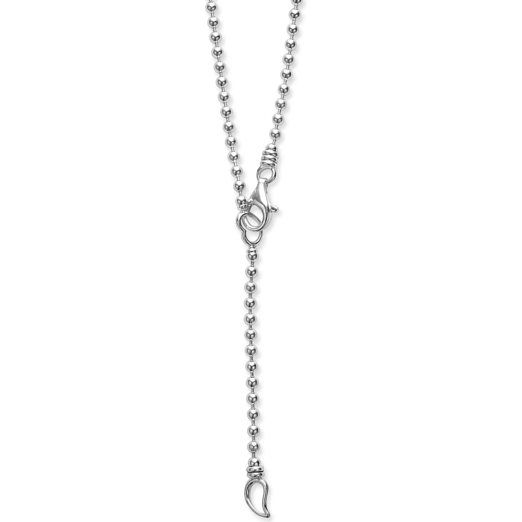 Cheap LAGOS Diamond Pendant Necklace
