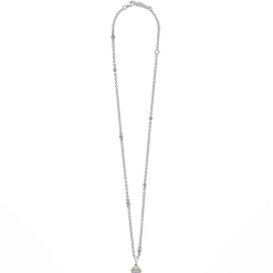 Store LAGOS Diamond Pendant Necklace