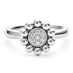 Discount LAGOS Diamond Ring