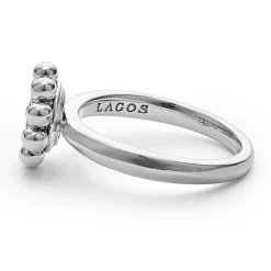 Discount LAGOS Diamond Ring