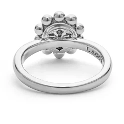 Discount LAGOS Diamond Ring