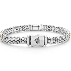 Online LAGOS Diamond Smart Caviar Gift Set