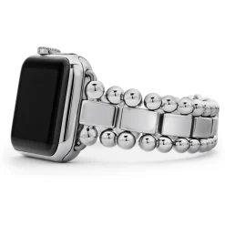 Online LAGOS Diamond Smart Caviar Gift Set