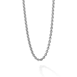 Online LAGOS Double Link Chain Gift Set