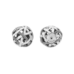 Cheap LAGOS Earring Backs