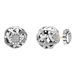 Cheap LAGOS Earring Backs
