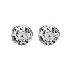 Cheap LAGOS Earring Backs