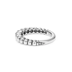 Sale LAGOS Fluted Stacking Ring