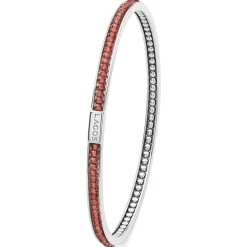 Discount LAGOS Garnet Bangle